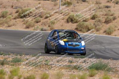 media/Jun-01-2025-CalClub SCCA (Sun) [[eae223c5dd]]/Group 6/Qualifying/